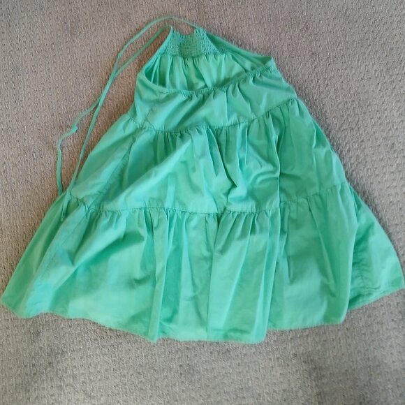 Dress - Picture 3 of 5